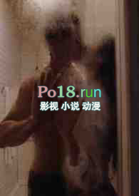 高定范冰冰
