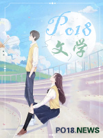 雨天里的快乐的记叙文