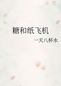 糖和白醋怎么腌包菜