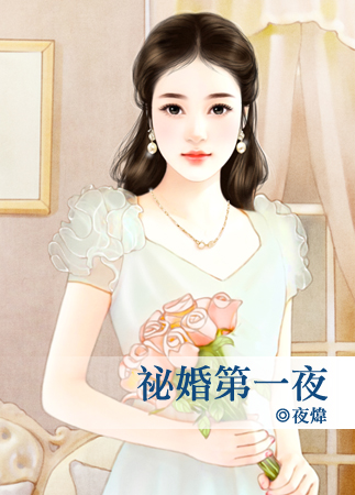 秘婚第一夜小说
