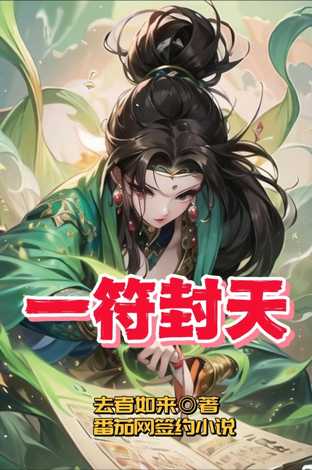 一店主群发女顾客监控开黄腔