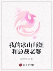 我的冰山师姐和总裁老婆小说