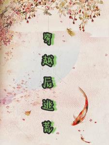 穿越后宫小说