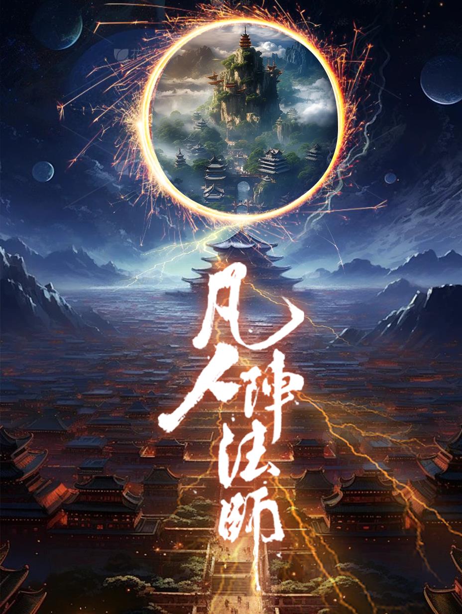 凡人修仙传五行阵法