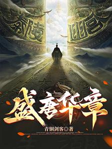 盛唐华都店铺出租