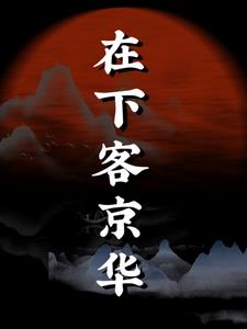 在下肉丸子