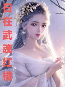 小说十二金钗
