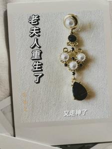 老夫人千古挽联