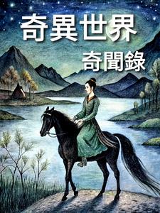 奇异世界免费观看完整版