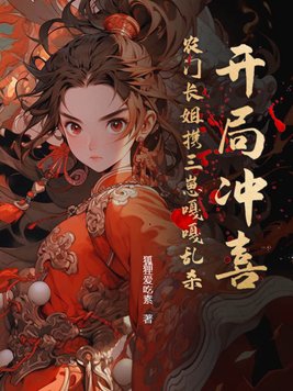 农门长姐有空间百科