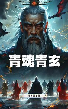 青岛球迷对辽篮喊“还我艾伦”