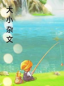 大小写1到10怎么写