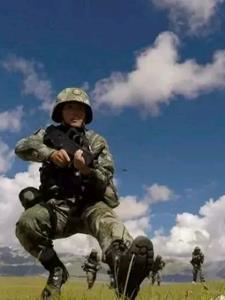 高原兵考事业单位加几分