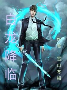 殿主叶凡大结局