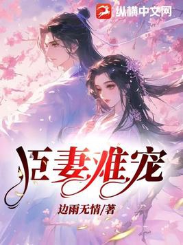 臣妻和皇上