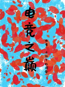 《电竞之冠军之路》