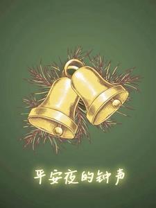 平安夜的歌曲有哪些