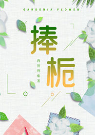 捧芝堂牛磺天麻丸