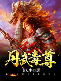 丹武至尊顽石免费阅读