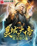 灵域修仙之无双剑魂