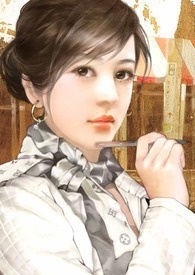 求爱小子